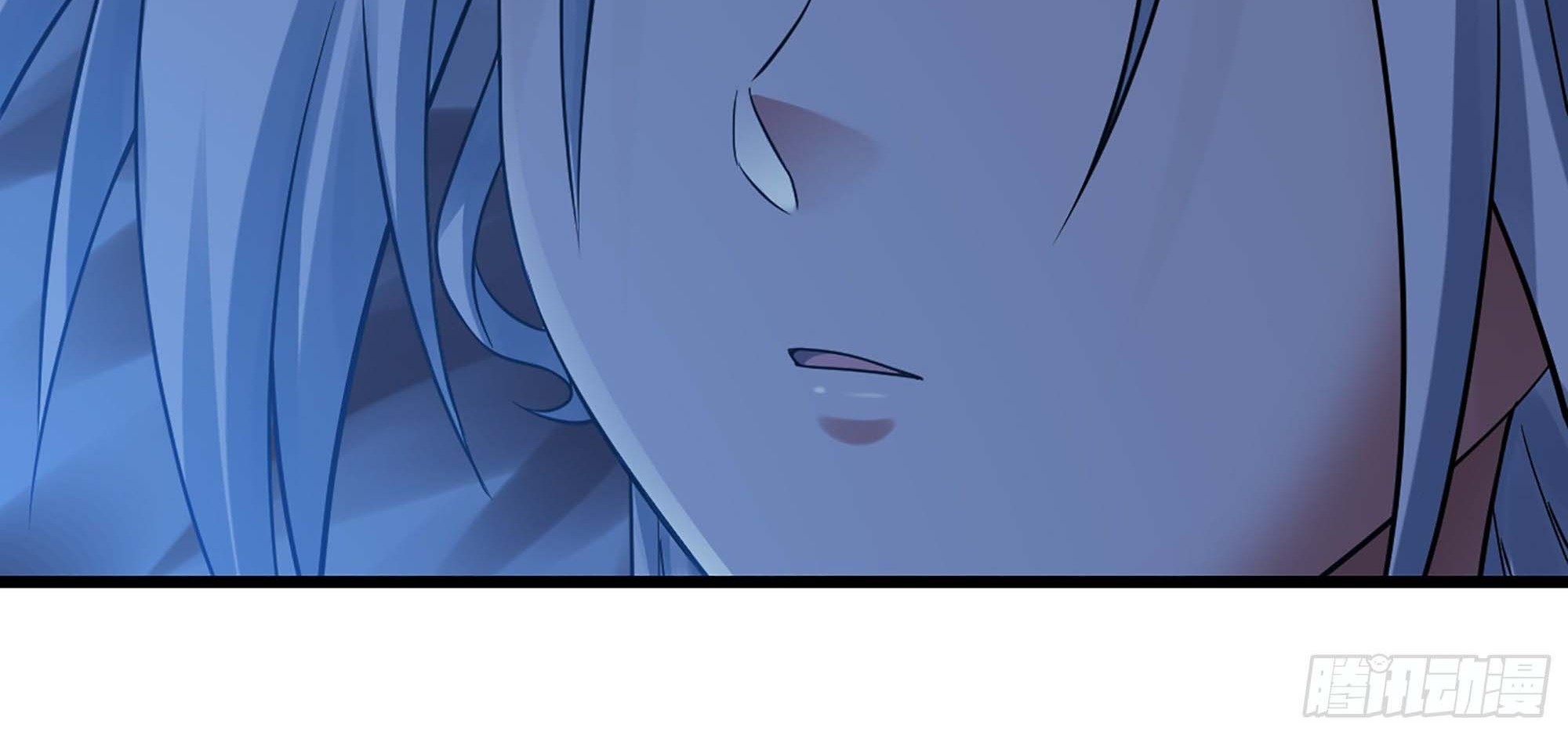 My Wife is a Demon Queen Chapter 316 Gambar 48