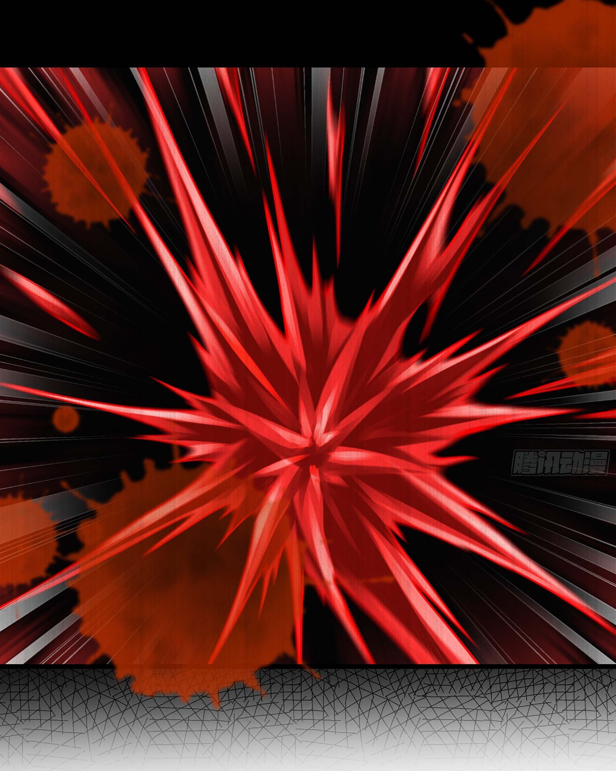 My Wife is a Demon Queen Chapter 316 Gambar 44