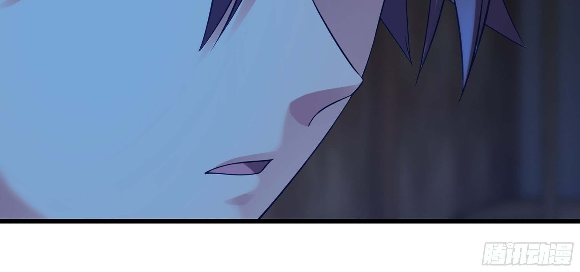 My Wife is a Demon Queen Chapter 317 Gambar 12