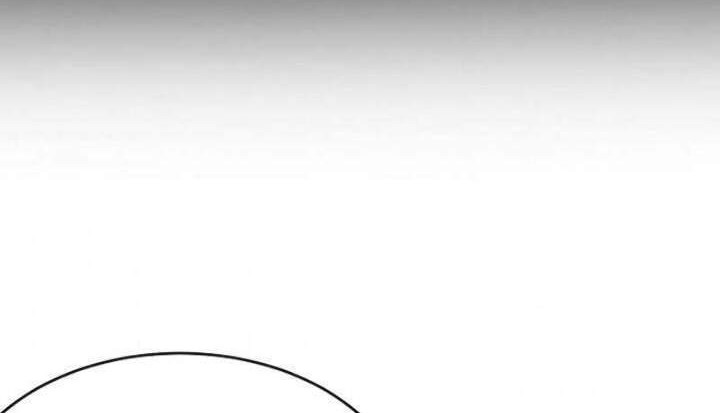 Volcanic Age Chapter 178 Gambar 28