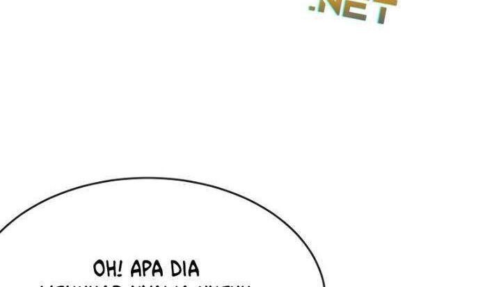 Manhwa Volcanic Age Chapter 178 gambar nomor 2