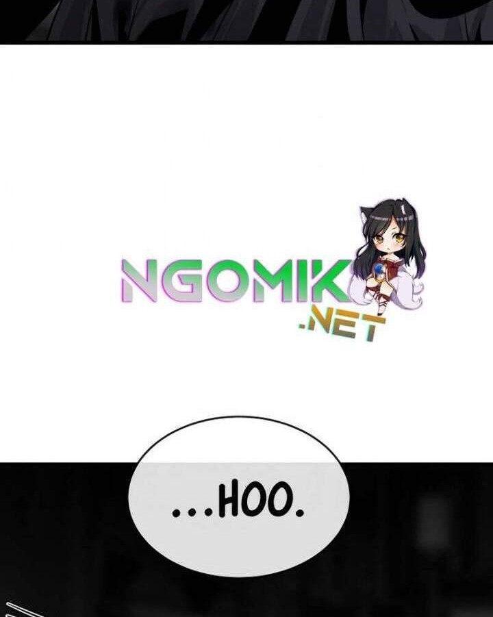 Volcanic Age Chapter 178 Gambar 42