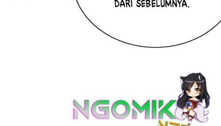 Volcanic Age Chapter 178 Gambar 14