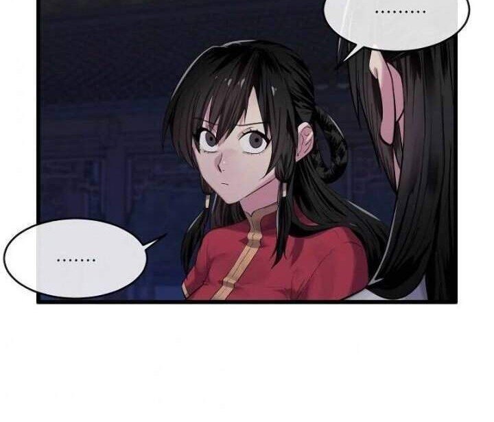 Volcanic Age Chapter 178 Gambar 82