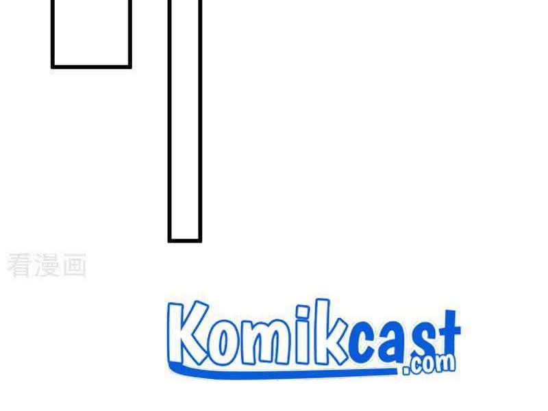 Spirit Sword Sovereign Chapter 455 Gambar 23