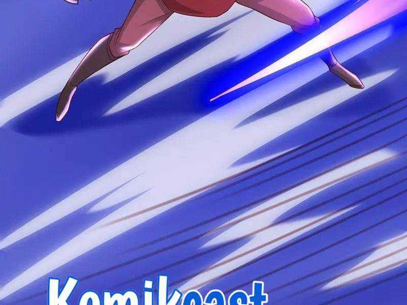 Spirit Sword Sovereign Chapter 455 Gambar 27