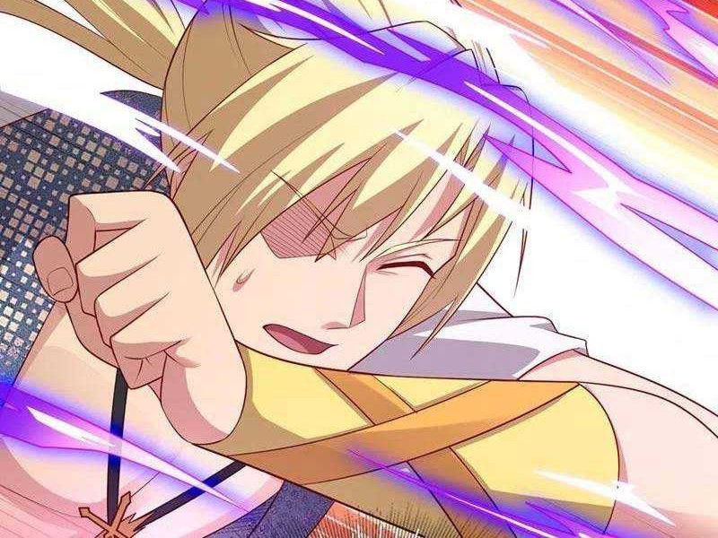 Spirit Sword Sovereign Chapter 455 Gambar 31