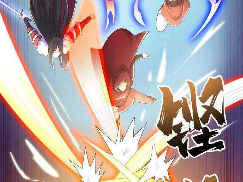 Spirit Sword Sovereign Chapter 455 Gambar 33