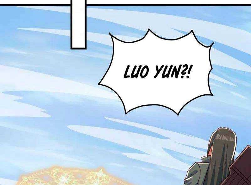 Spirit Sword Sovereign Chapter 455 Gambar 17