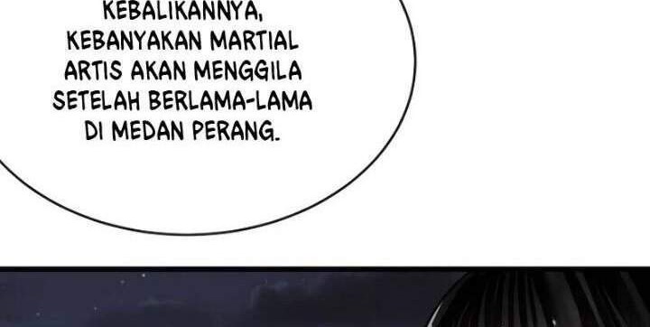 Volcanic Age Chapter 179 Gambar 24