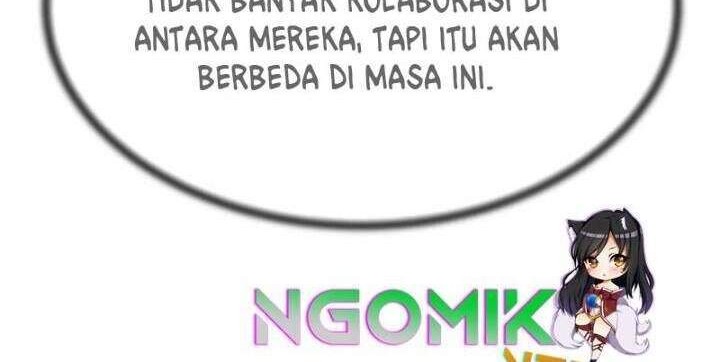 Volcanic Age Chapter 179 Gambar 26