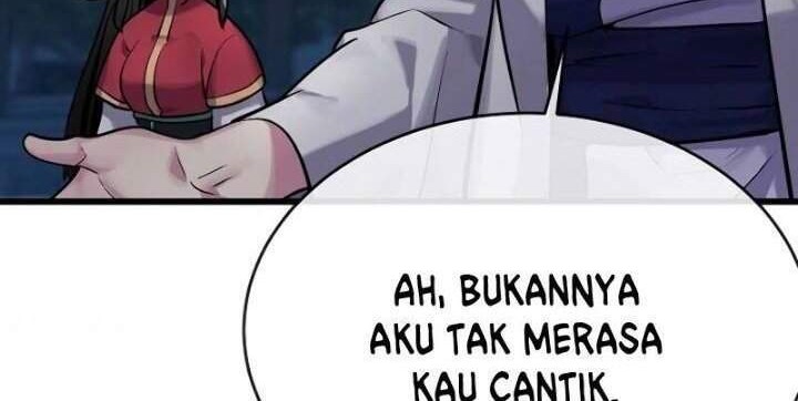 Volcanic Age Chapter 179 Gambar 28