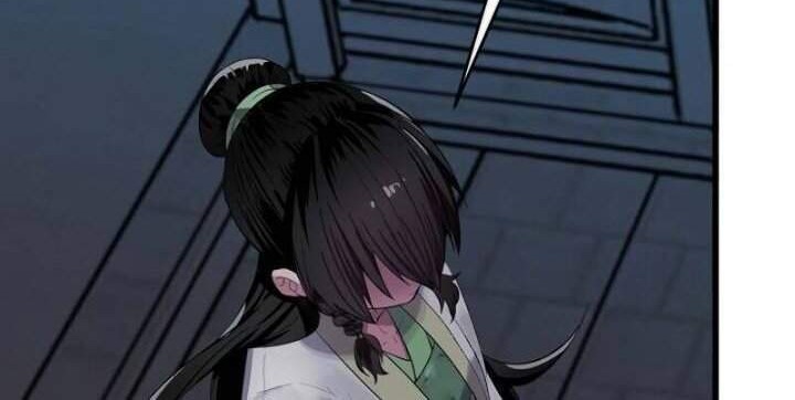 Volcanic Age Chapter 179 Gambar 30