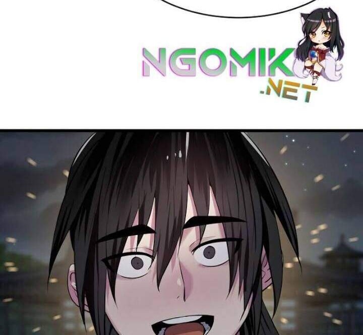 Volcanic Age Chapter 179 Gambar 38