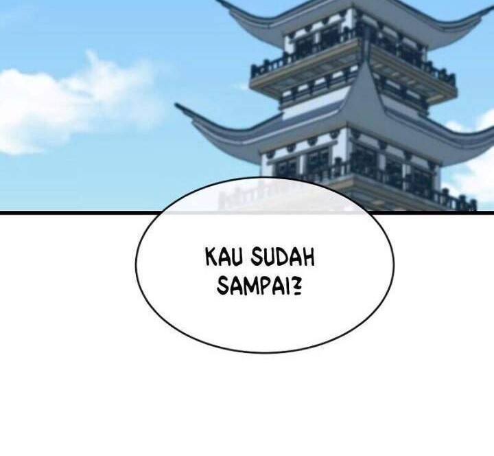 Volcanic Age Chapter 179 Gambar 46