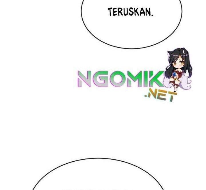 Volcanic Age Chapter 179 Gambar 52