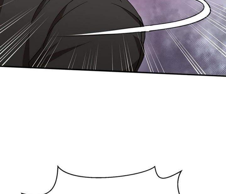 Mudang Association Chapter 52 Gambar 24