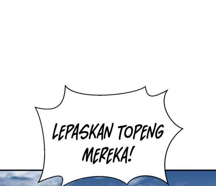 Mudang Association Chapter 52 Gambar 12