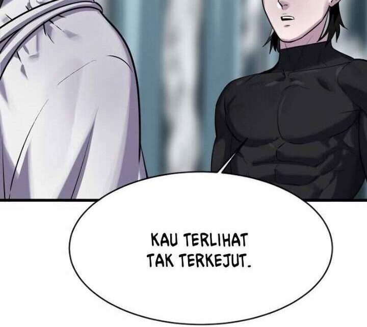 Volcanic Age Chapter 180 Gambar 40