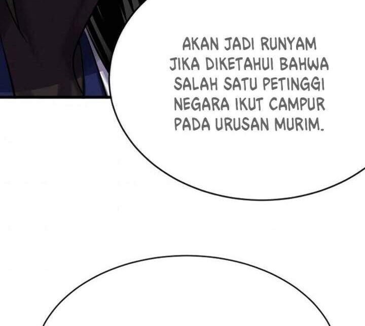 Volcanic Age Chapter 180 Gambar 42