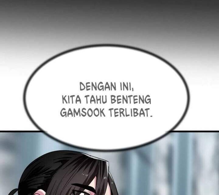 Volcanic Age Chapter 180 Gambar 46