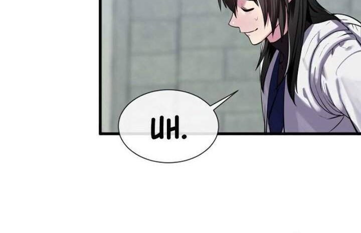 Volcanic Age Chapter 180 Gambar 4