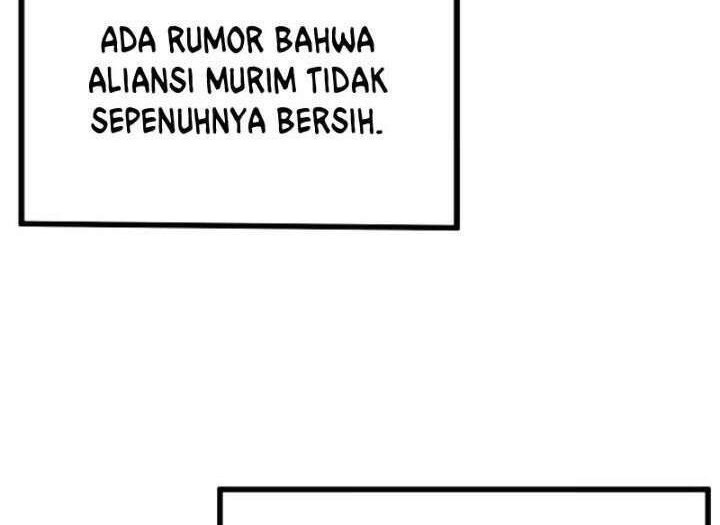 Volcanic Age Chapter 180 Gambar 96