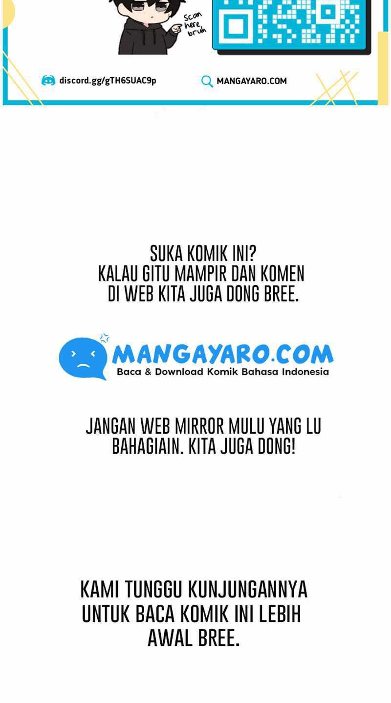 God of War Dragon Son-in-law Chapter 56 Gambar 21