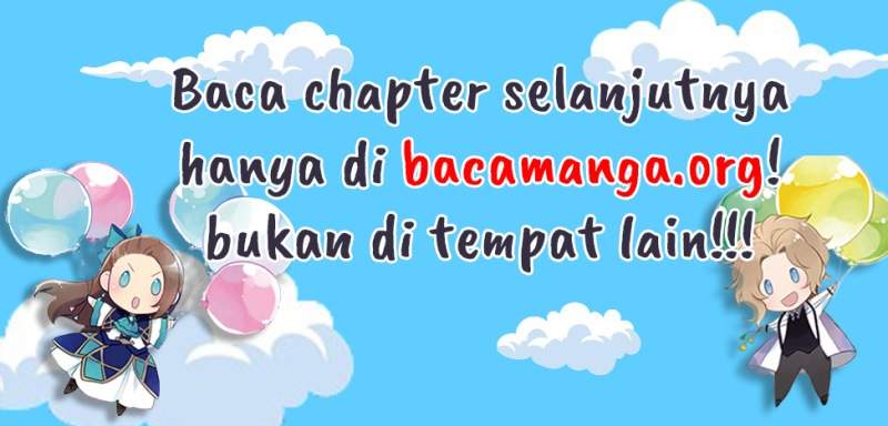 Legend of Phoenix Chapter 104 Gambar 14