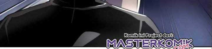 Lazy Prince Becomes a Genius Chapter 28 Gambar 28