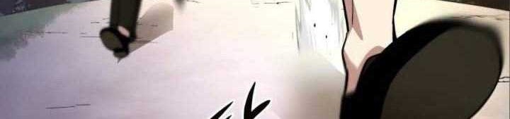 Lazy Prince Becomes a Genius Chapter 28 Gambar 36