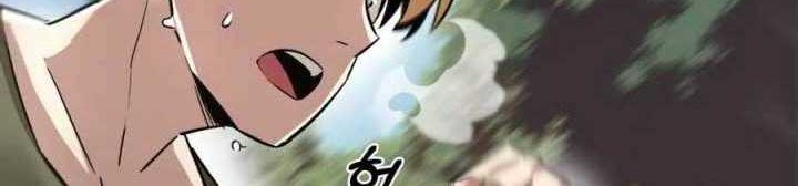 Lazy Prince Becomes a Genius Chapter 28 Gambar 38