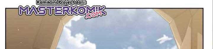 Lazy Prince Becomes a Genius Chapter 28 Gambar 40