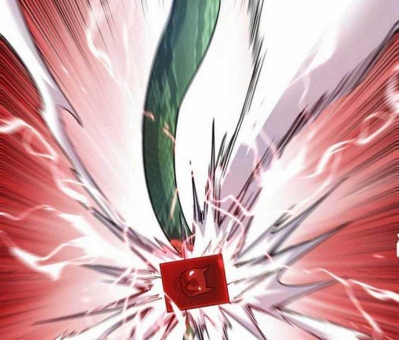 The First Son-In-Law Vanguard of All Time Chapter 165 Gambar 7