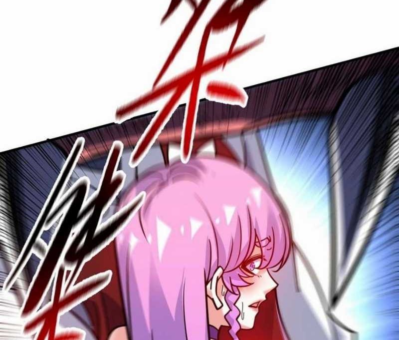 The First Son-In-Law Vanguard of All Time Chapter 165 Gambar 4