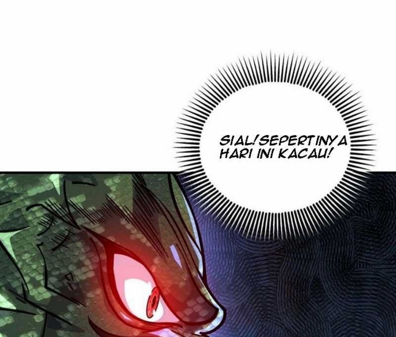 The First Son-In-Law Vanguard of All Time Chapter 165 Gambar 19