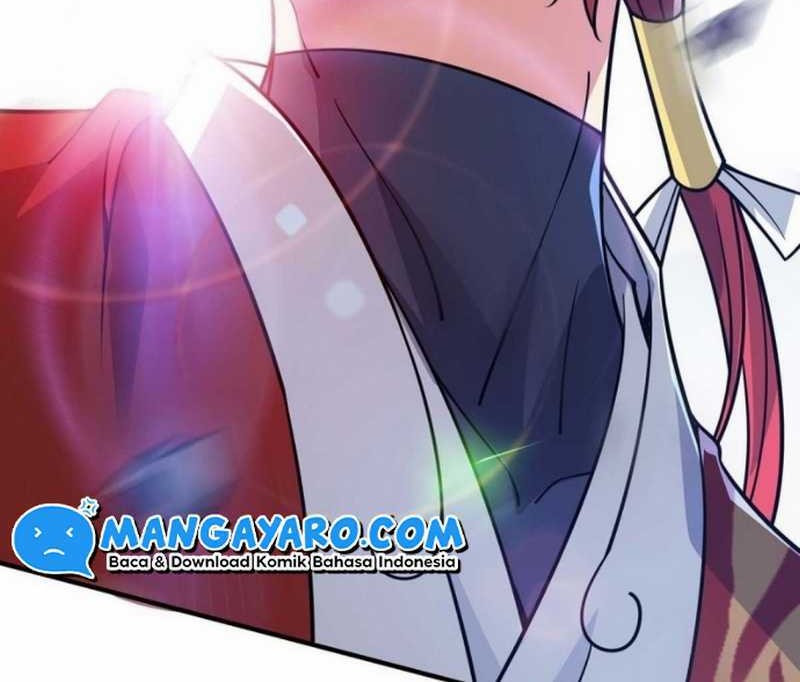 The First Son-In-Law Vanguard of All Time Chapter 165 Gambar 13