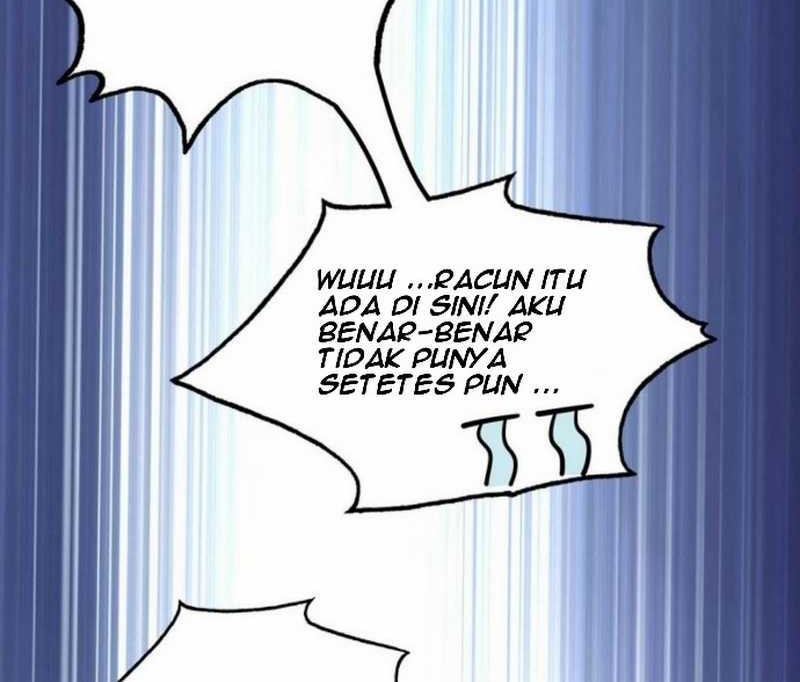 The First Son-In-Law Vanguard of All Time Chapter 165 Gambar 25