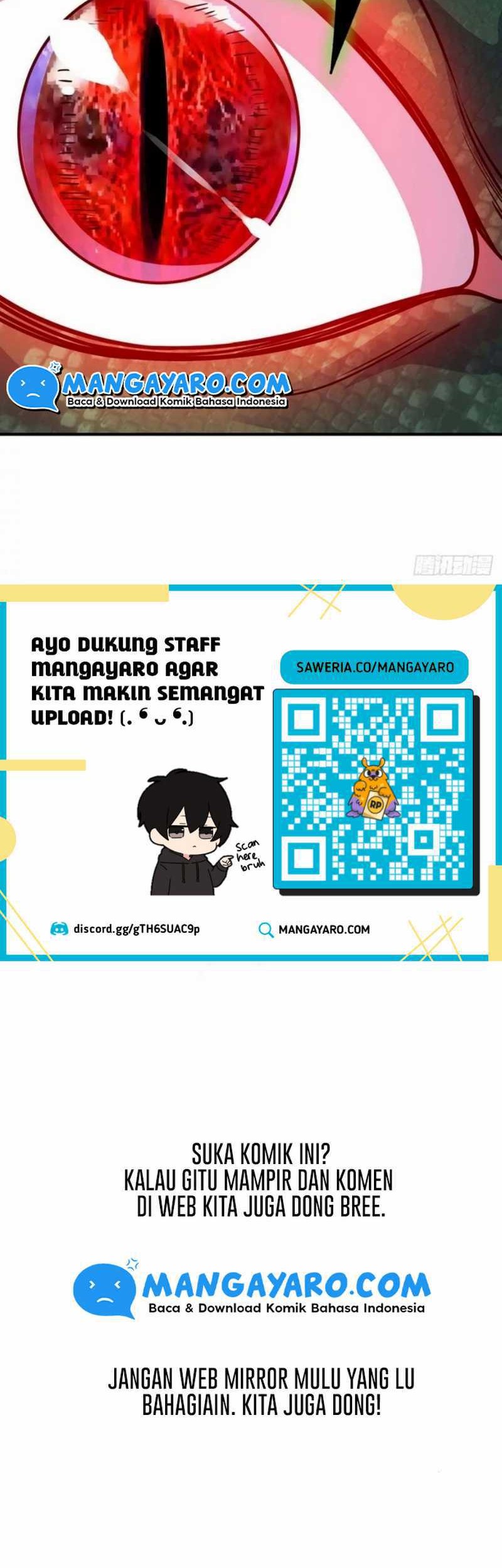 The First Son-In-Law Vanguard of All Time Chapter 164 Gambar 30