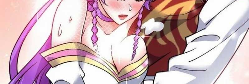 The First Son-In-Law Vanguard of All Time Chapter 164 Gambar 19