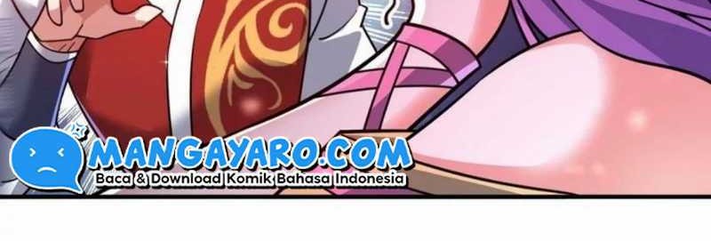 The First Son-In-Law Vanguard of All Time Chapter 164 Gambar 10