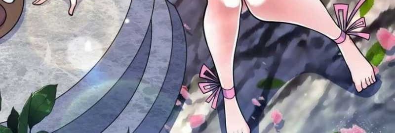 The First Son-In-Law Vanguard of All Time Chapter 164 Gambar 13