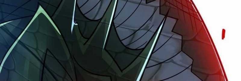 The First Son-In-Law Vanguard of All Time Chapter 164 Gambar 25