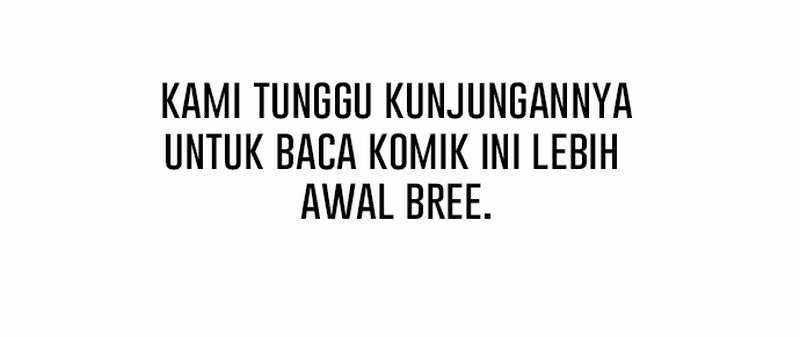 The First Son-In-Law Vanguard of All Time Chapter 163 Gambar 31