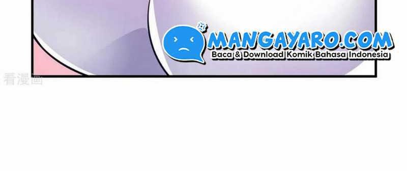 The First Son-In-Law Vanguard of All Time Chapter 163 Gambar 19