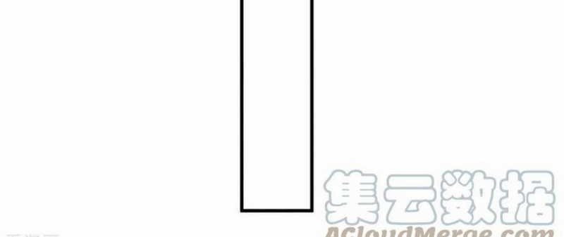 The First Son-In-Law Vanguard of All Time Chapter 163 Gambar 16