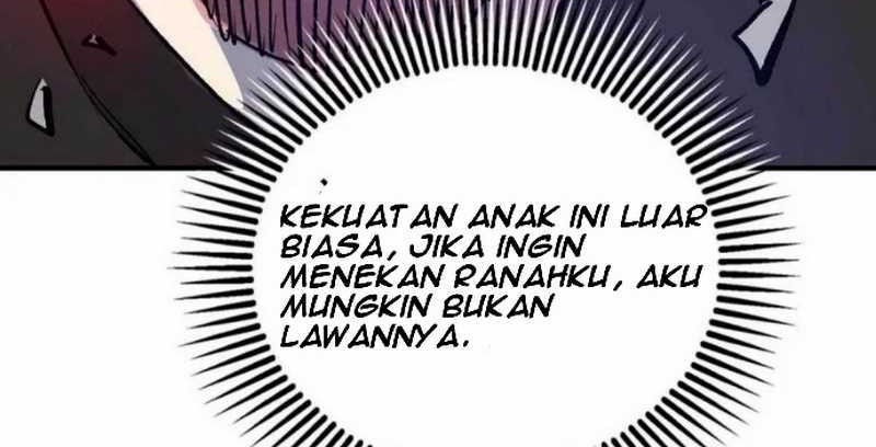 The First Son-In-Law Vanguard of All Time Chapter 162 Gambar 7