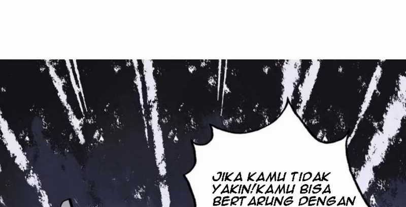 The First Son-In-Law Vanguard of All Time Chapter 162 Gambar 28