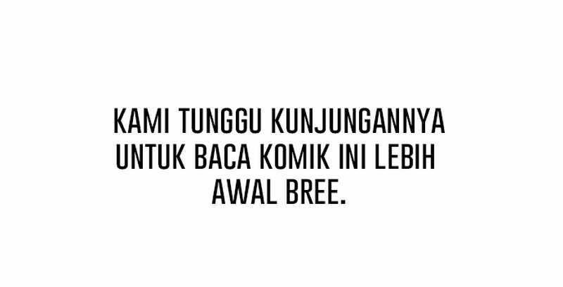 The First Son-In-Law Vanguard of All Time Chapter 162 Gambar 31