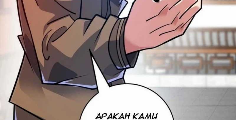 The First Son-In-Law Vanguard of All Time Chapter 162 Gambar 19